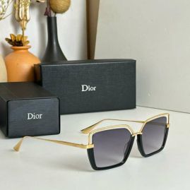Picture of Dior Sunglasses _SKUfw55407461fw